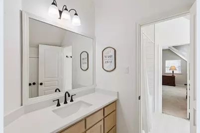 4879 Geren Trail, McKinney, TX 75071 - Photo 23