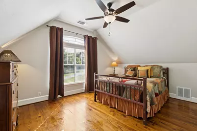 4879 Geren Trail, McKinney, TX 75071 - Photo 29