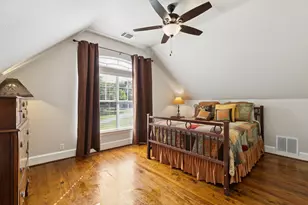 4879 Geren Trail, McKinney, TX 75071 - Photo 29