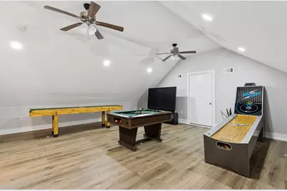 4879 Geren Trail, McKinney, TX 75071 - Photo 33