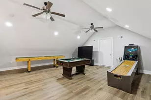 4879 Geren Trail, McKinney, TX 75071 - Photo 33