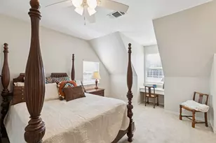 4879 Geren Trail, McKinney, TX 75071 - Photo 25