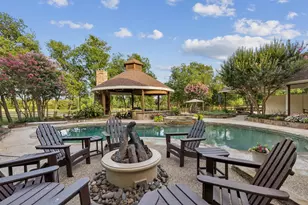 4879 Geren Trail, McKinney, TX 75071 - Photo 5