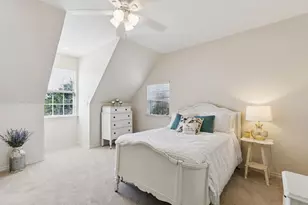 4879 Geren Trail, McKinney, TX 75071 - Photo 23