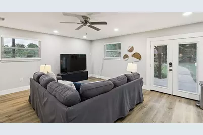 4879 Geren Trail, McKinney, TX 75071 - Photo 31