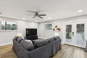 4879 Geren Trail, McKinney, TX 75071 - Photo 31