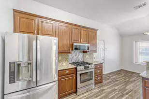 106 S 3rd Ave, Mansfield, TX 76063 - Photo 9