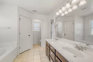 106 S 3rd Ave, Mansfield, TX 76063 - Photo 17