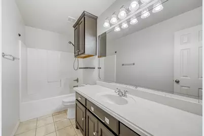 106 S 3rd Avenue, Mansfield, TX 76063 - Photo 25