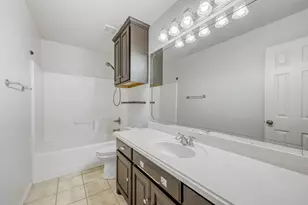 106 S 3rd Ave, Mansfield, TX 76063 - Photo 25