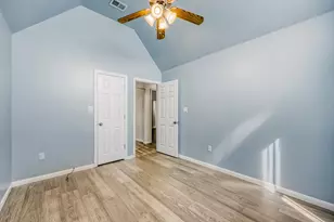 106 S 3rd Ave, Mansfield, TX 76063 - Photo 21