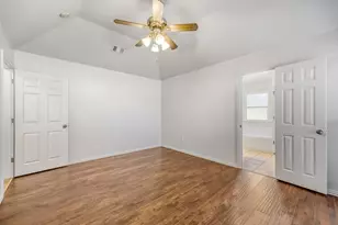 106 S 3rd Ave, Mansfield, TX 76063 - Photo 15