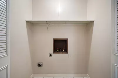 3817 Yosemite Drive, Plano, TX 75023 - Photo 15