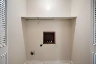 3817 Yosemite Dr, Plano, TX 75023 - Photo 15