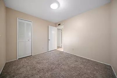 3817 Yosemite Drive, Plano, TX 75023 - Photo 23