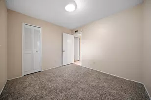 3817 Yosemite Dr, Plano, TX 75023 - Photo 23