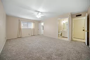 3817 Yosemite Dr, Plano, TX 75023 - Photo 17