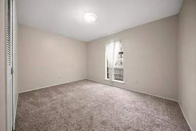 3817 Yosemite Drive, Plano, TX 75023 - Photo 25