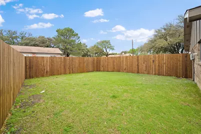 3817 Yosemite Drive, Plano, TX 75023 - Photo 29