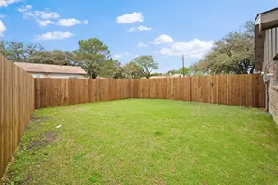 3817 Yosemite Dr, Plano, TX 75023 - Photo 29