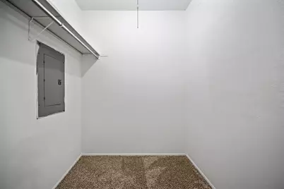 3817 Yosemite Drive, Plano, TX 75023 - Photo 21