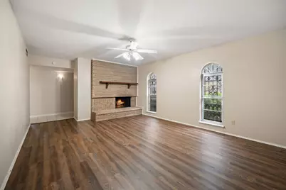 3817 Yosemite Drive, Plano, TX 75023 - Photo 7