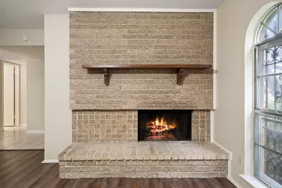 3817 Yosemite Drive, Plano, TX 75023 - Photo 9