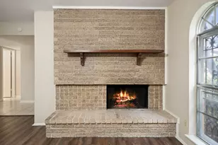 3817 Yosemite Dr, Plano, TX 75023 - Photo 9