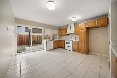 3817 Yosemite Drive, Plano, TX 75023 - Photo 11