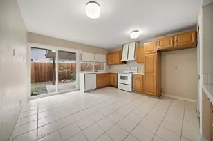 3817 Yosemite Dr, Plano, TX 75023 - Photo 11