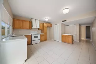 3817 Yosemite Dr, Plano, TX 75023 - Photo 13