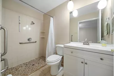 3817 Yosemite Drive, Plano, TX 75023 - Photo 19