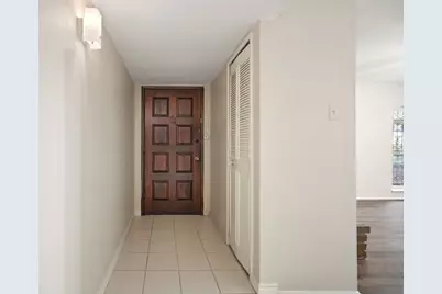 3817 Yosemite Drive, Plano, TX 75023 - Photo 5