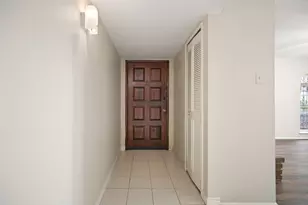 3817 Yosemite Dr, Plano, TX 75023 - Photo 5