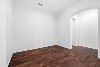 7105 Langmuir Drive, McKinney, TX 75071 - Photo 5