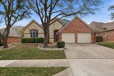 7105 Langmuir Drive, McKinney, TX 75071 - Photo 1