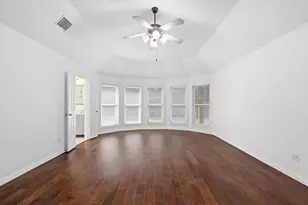 7105 Langmuir Dr, McKinney, TX 75071 - Photo 19