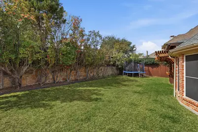 7105 Langmuir Drive, McKinney, TX 75071 - Photo 39