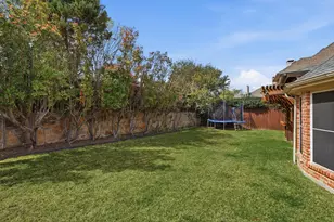 7105 Langmuir Dr, McKinney, TX 75071 - Photo 39