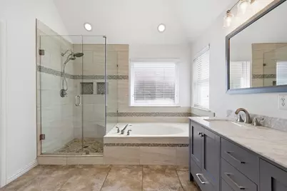 7105 Langmuir Drive, McKinney, TX 75071 - Photo 21