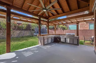 7105 Langmuir Dr, McKinney, TX 75071 - Photo 35