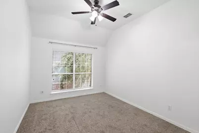 7105 Langmuir Drive, McKinney, TX 75071 - Photo 29