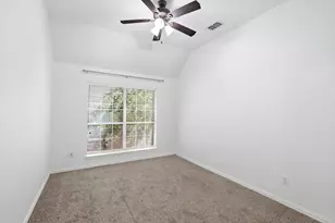 7105 Langmuir Dr, McKinney, TX 75071 - Photo 29