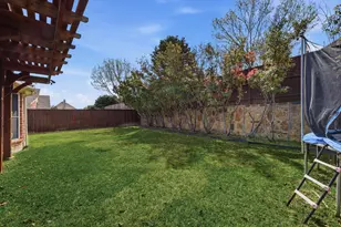 7105 Langmuir Dr, McKinney, TX 75071 - Photo 37