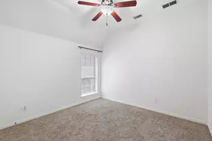 7105 Langmuir Dr, McKinney, TX 75071 - Photo 33