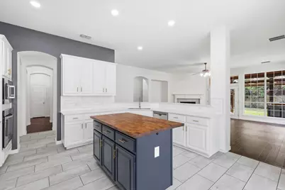 7105 Langmuir Drive, McKinney, TX 75071 - Photo 9