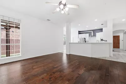 7105 Langmuir Drive, McKinney, TX 75071 - Photo 17