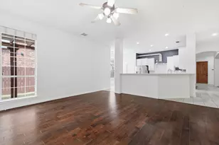 7105 Langmuir Dr, McKinney, TX 75071 - Photo 17