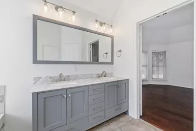 7105 Langmuir Drive, McKinney, TX 75071 - Photo 23