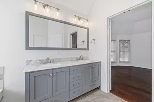 7105 Langmuir Dr, McKinney, TX 75071 - Photo 23